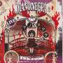 Mano Negra - In The Hell of Patchinko
