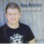 Doug Mcintyre - Australian Son