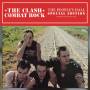 The Clash - Combat Rock+The People's Hall