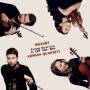 Armida Quartett - String Quartets K 169,464,589