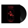 King Diamond - In Concert 1987-Abigail (180g black)