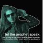 Grand Duchy - Let The People Speak
