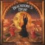 Blackmore's Night - Dancer & The Moon