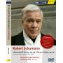 Fischer-Dieskau / Hll - Eichendorff-Lieder/Kerner-Lieder [Regio free (0)]