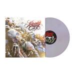 Killswitch Engage - This Consequence (defused pink pollution)