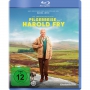 Jim Broadbent, Penelope Wilton, Linda Bassett - Die unwahrscheinliche Pilgerreise des Harold Fry B [DE-Version, Regio 2/B]
