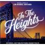 OST / Lin-Manuel Miranda - In The Heights