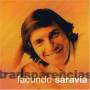 Facundo Saravia - Transparencias