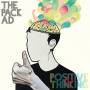 Pack A D - Positive Thinking