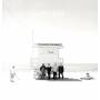 Weezer - Weezer (White Album)