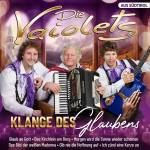 Die Vaiolets - Klnge des Glaubens