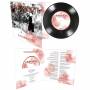 Eisregen - Heckenschtze (Ltd. black 7 Single Vinyl + CD)