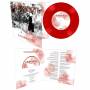 Eisregen - Heckenschtze (Ltd. red 7 Single Vinyl + CD)