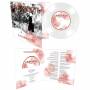 Eisregen - Heckenschtze (Ltd. white 7 Single Vinyl + CD)