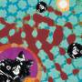Electroputas - 3