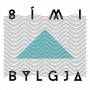Marc Romboy - Simi / Bylgja