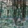 V / a - Out Of Time