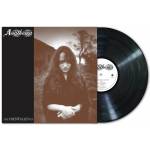Anathema - Crestfallen (Black Vinyl)
