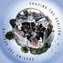 Man With A Mission - Chasing The Horizon