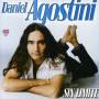 daniel Agostini - Sin Limite