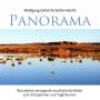Wolfgang Oxford / Stefan Hchtl - Panorama