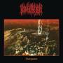 Blood Incantation - Starspawn (Re-issue 2021)