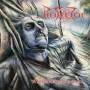 Protector - A Shedding of Skin (Splatter Vinyl)
