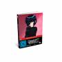 Mysterious Girlfriend X - Mysterious Girlfriend X Vol.2 (DVD) [DE-Version, Regio 2/B]