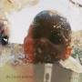 Blis. - No One Loves You