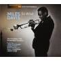 Miles Davis - So What -complete 1960 Amsterdam Concerts