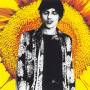 jean Leloup - Le Dome