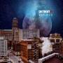 Waajeed - Detroit Love 3