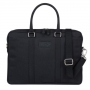 Per Notebook / Netbook - Borsa 5th 15 Nylon Riciclato Bk