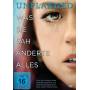 Ashley Bratcher - Unplanned [DE-Version, Regio 2/B]