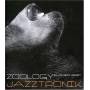 Jazztronik - Zoology