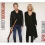 Lindsey Buckingham / Christine McVie - B/M