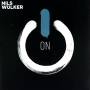 Nils Wlker - On