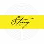 Sting - The Best Of 25 Years (2CD Version)