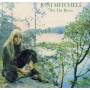 joni Mitchell - For The Roses