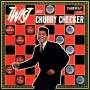 Chubby Checker - Twist With Chubby Checker (Remastered LP)
