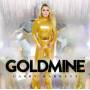 Gabby Barrett - Goldmine