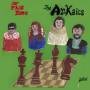 The Ar-Kaics - In This Time (LP+MP3)