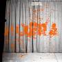 Shaking Godspeed - Hoera