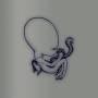Sigur Rs - Agaetis byrjun-A Good Beginning