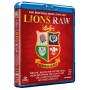 British & Irish Lions 2013: Lions Raw - British & Irish Lions 2013: Lions Raw [Regio free (0)]