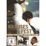 Horst Krause - Krauses Fest [Regio free (0)]