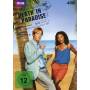 Death In Paradise - Staffel 3 [Regio free (0)]