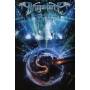 Dragonforce - In The Line Of Fire [US-Version, Regio 1/A]
