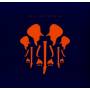 Joe Satriani - The Elephants Of Mars (180g/Gatefold)