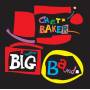 Chet Baker - Big Band+10 Bonus Tracks